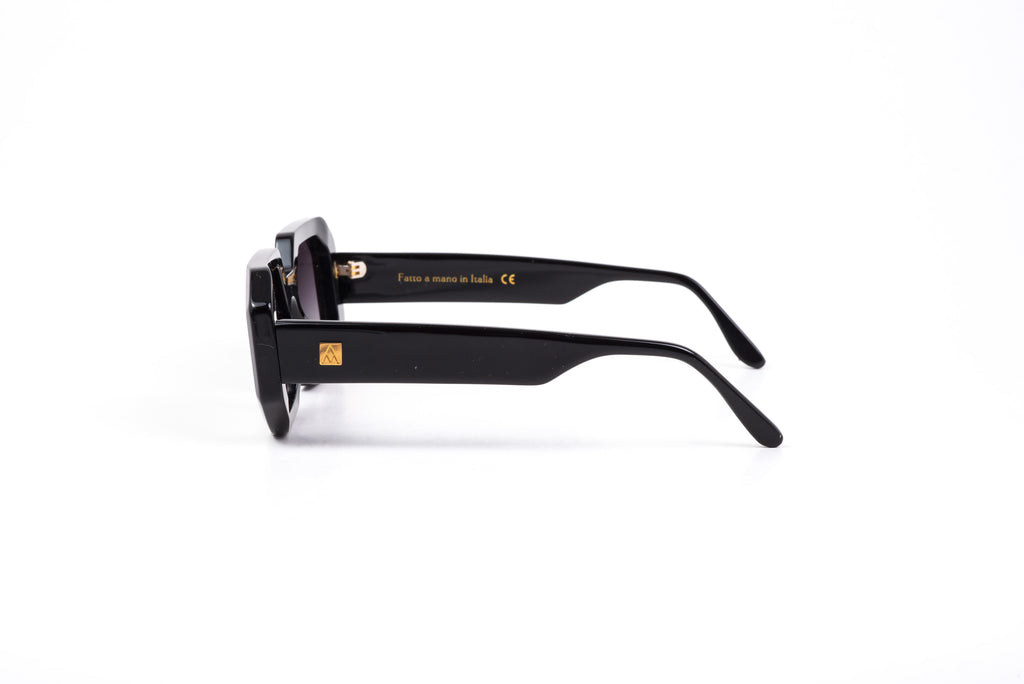 Venezia Black