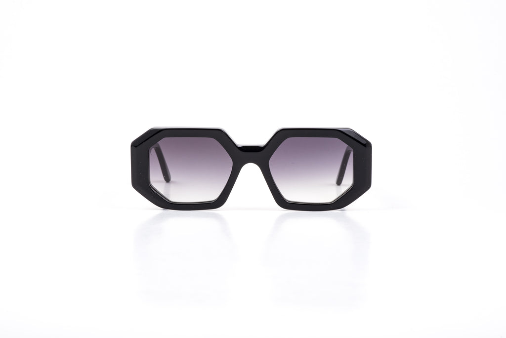 Venezia Black