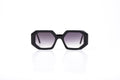 Venezia Black