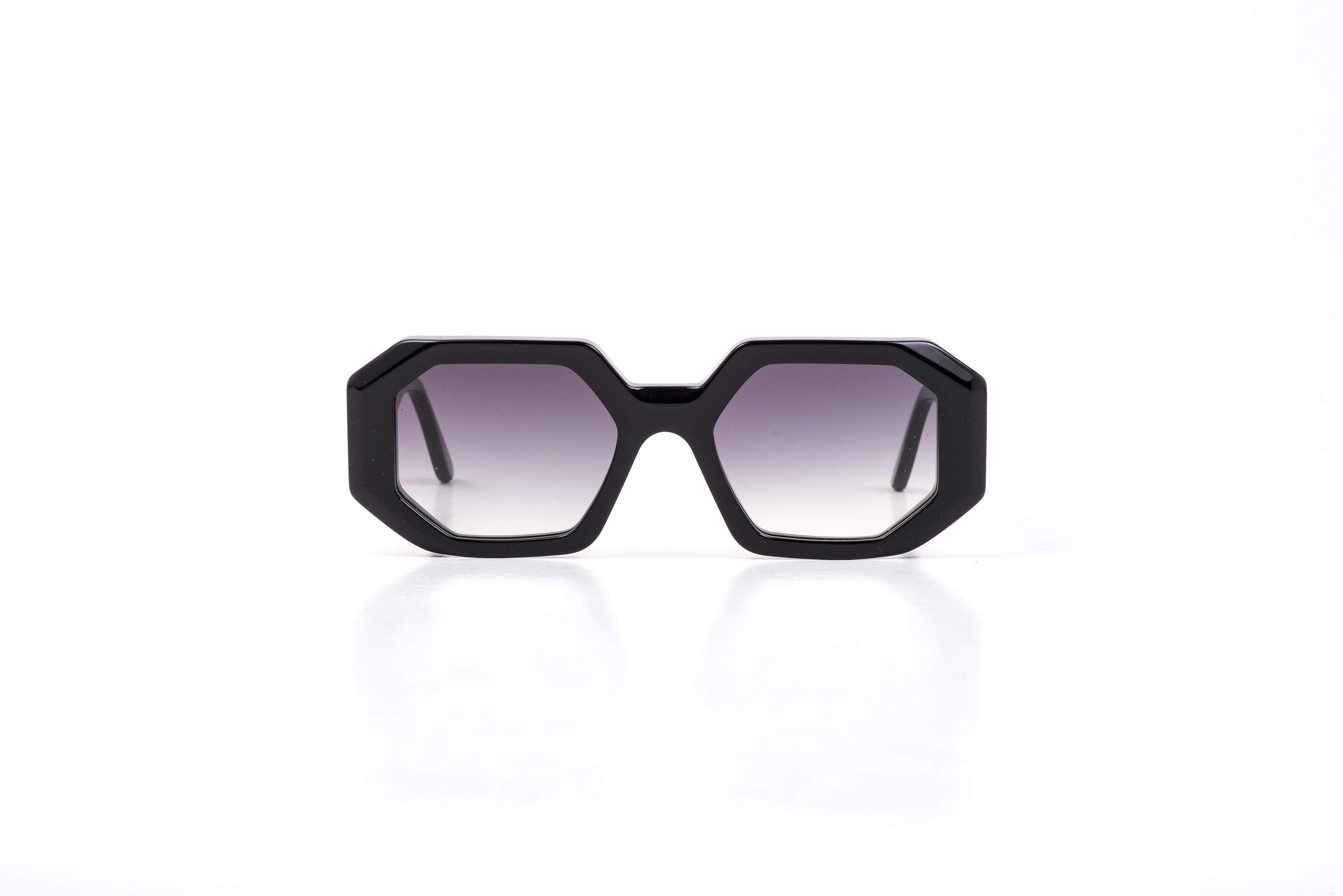 Venezia Black