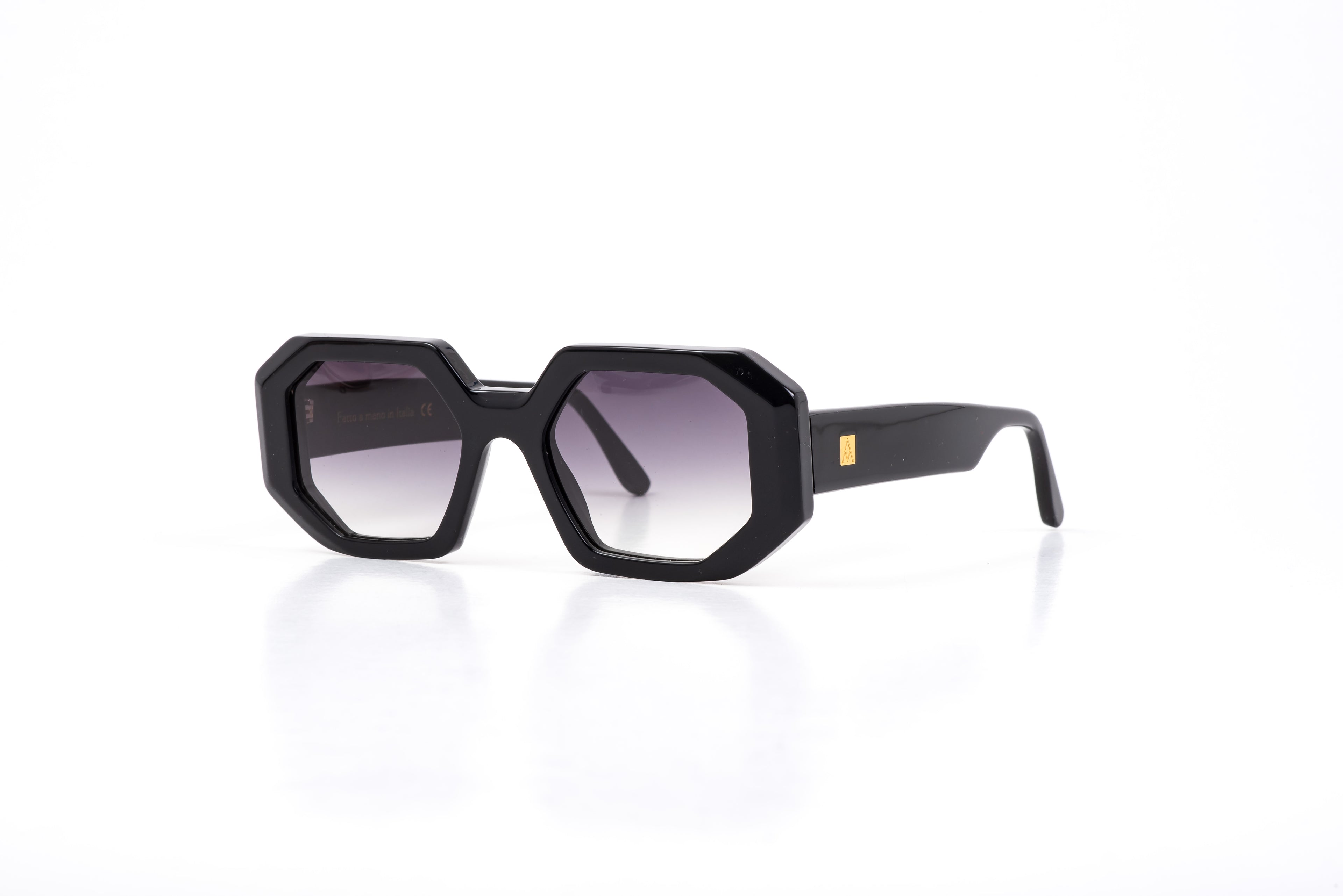 Venezia Black