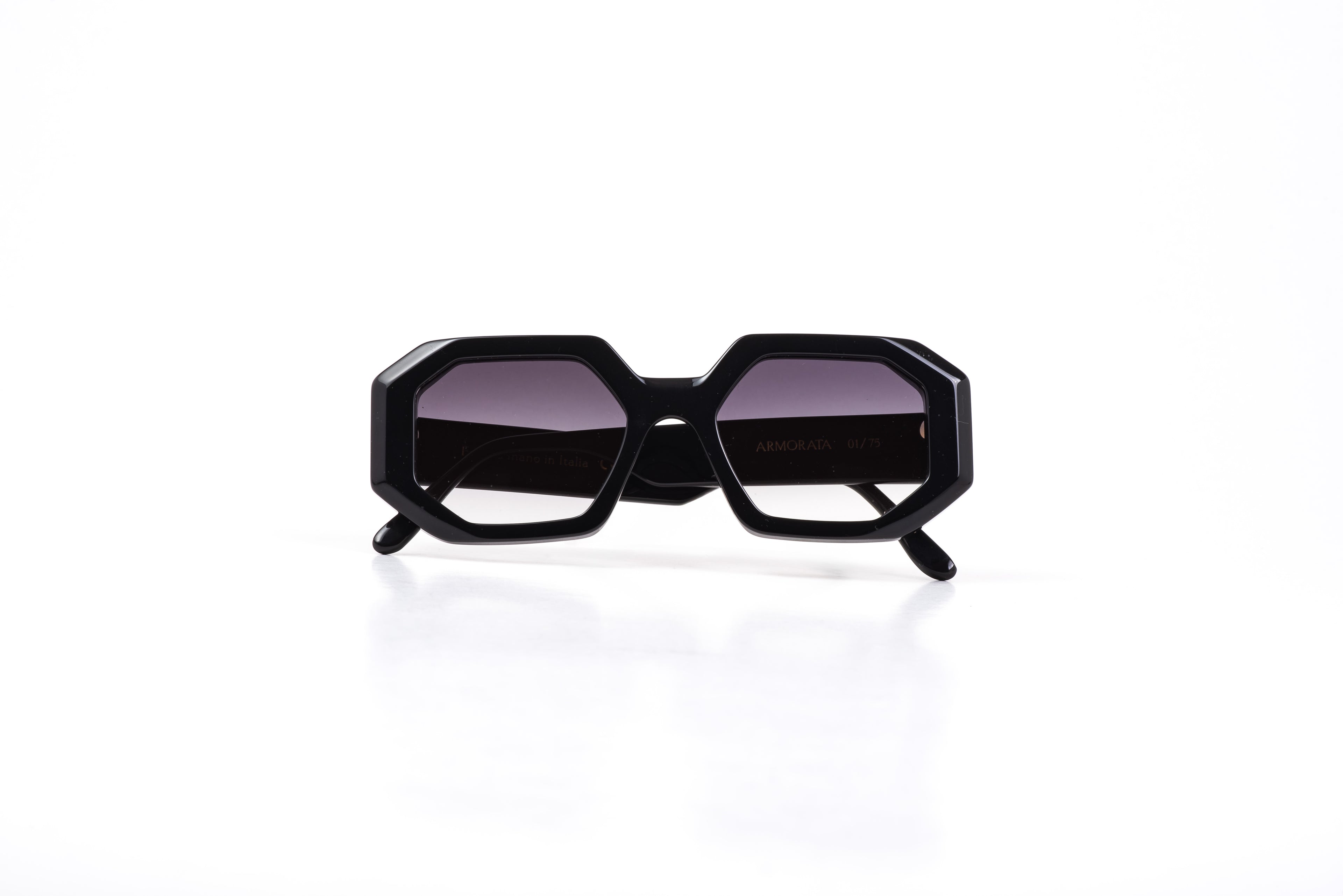 Venezia Black