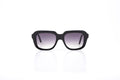 Verona Black