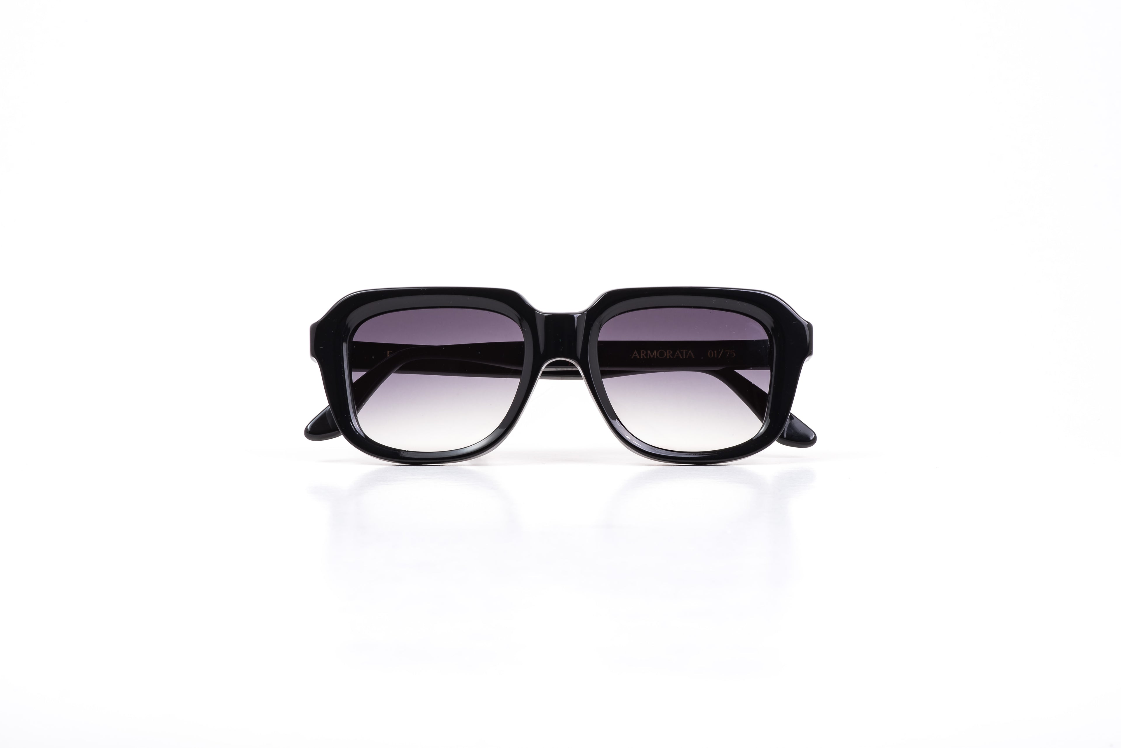 Verona Black