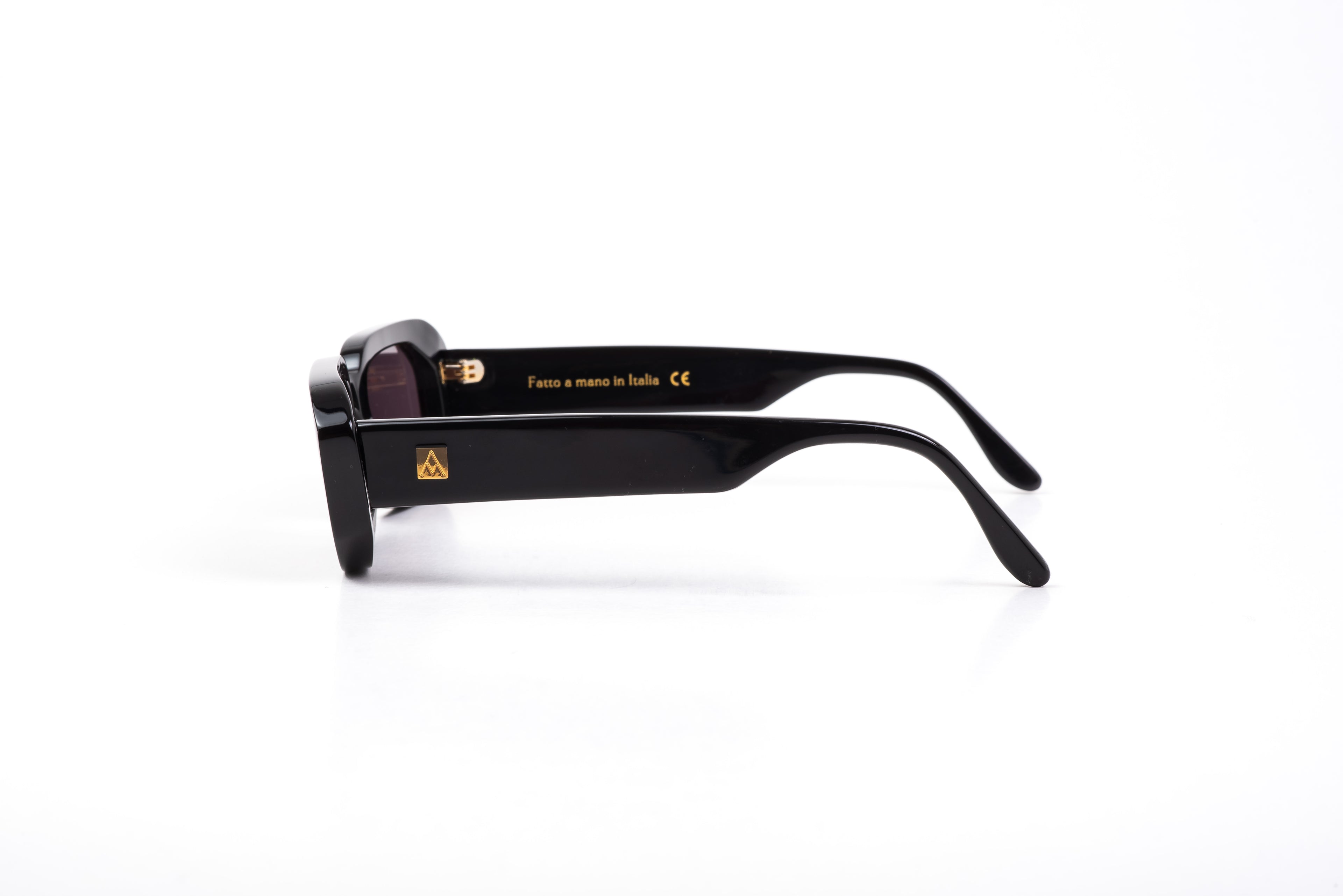 Milano Black