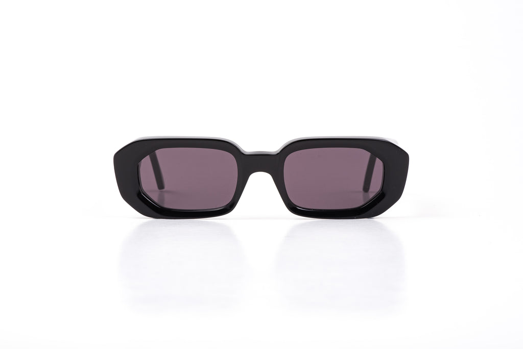 Milano Black