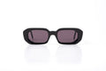 Milano Black