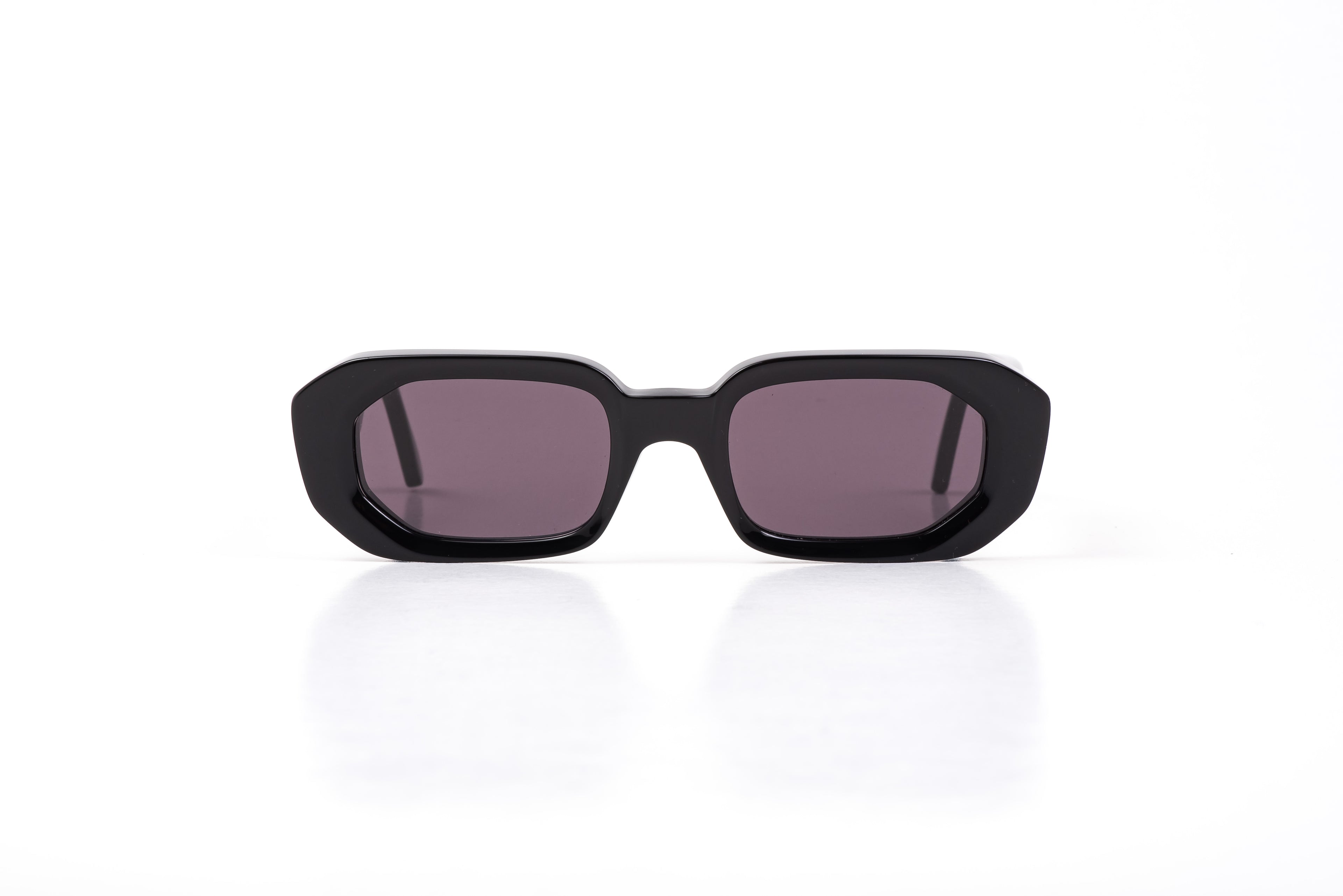 Milano Black