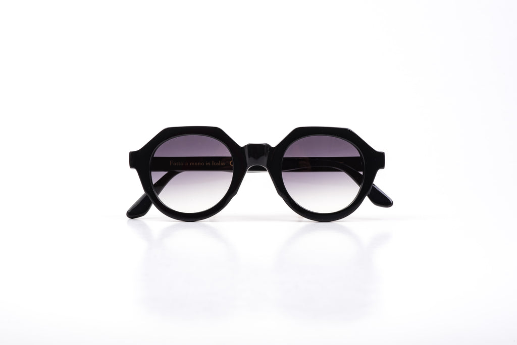 Firenze Black
