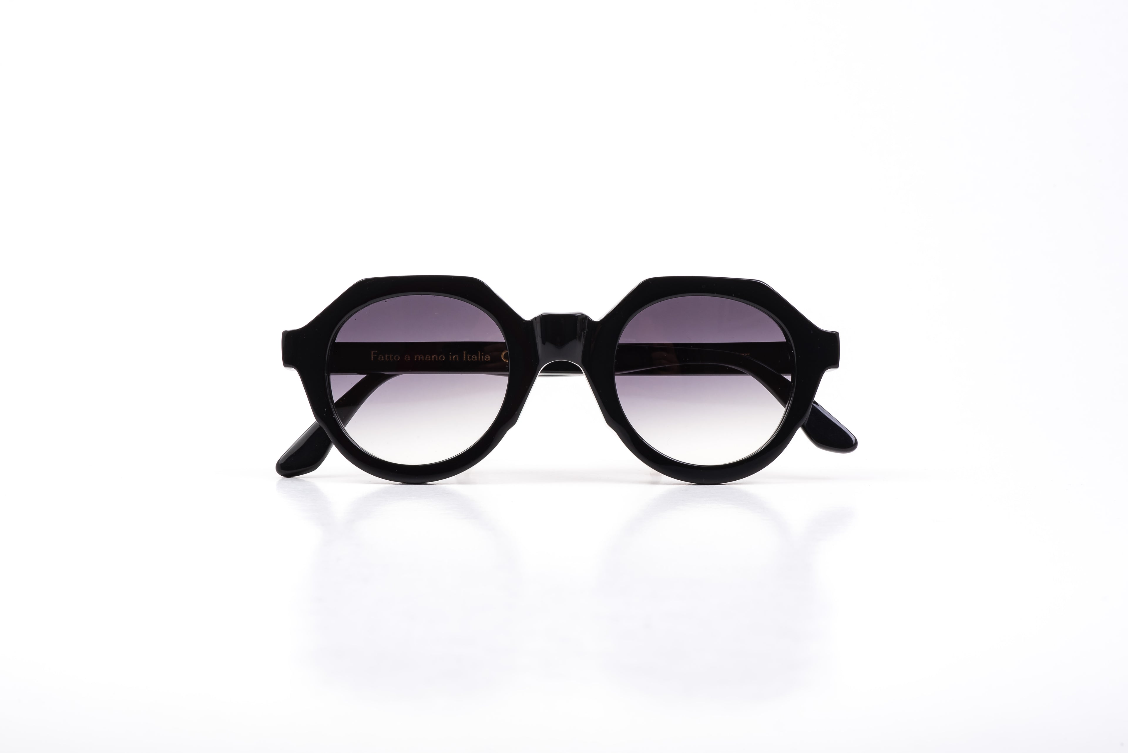 Firenze Black