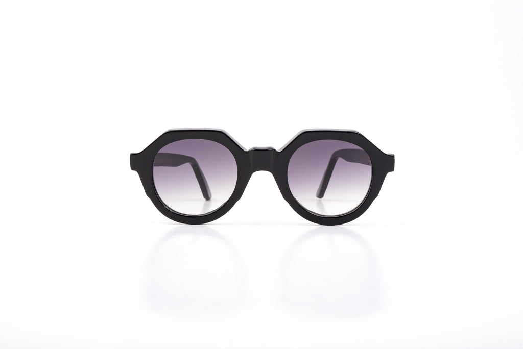 Firenze Black