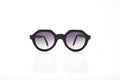Firenze Black