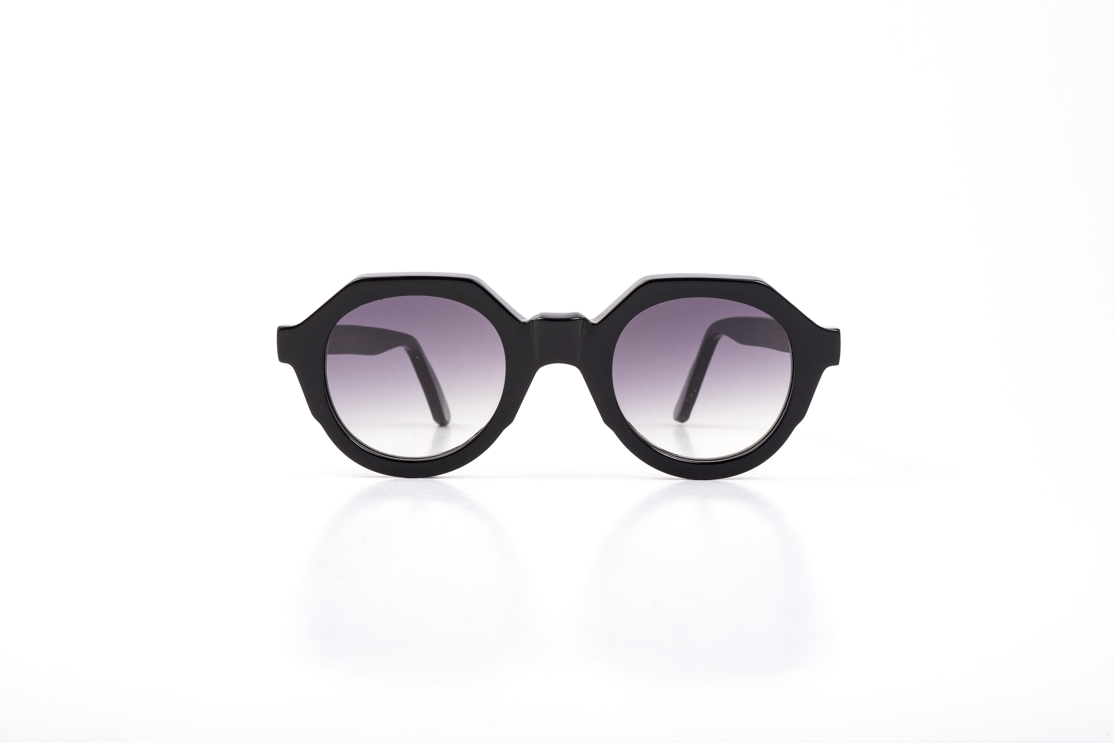 Firenze Black