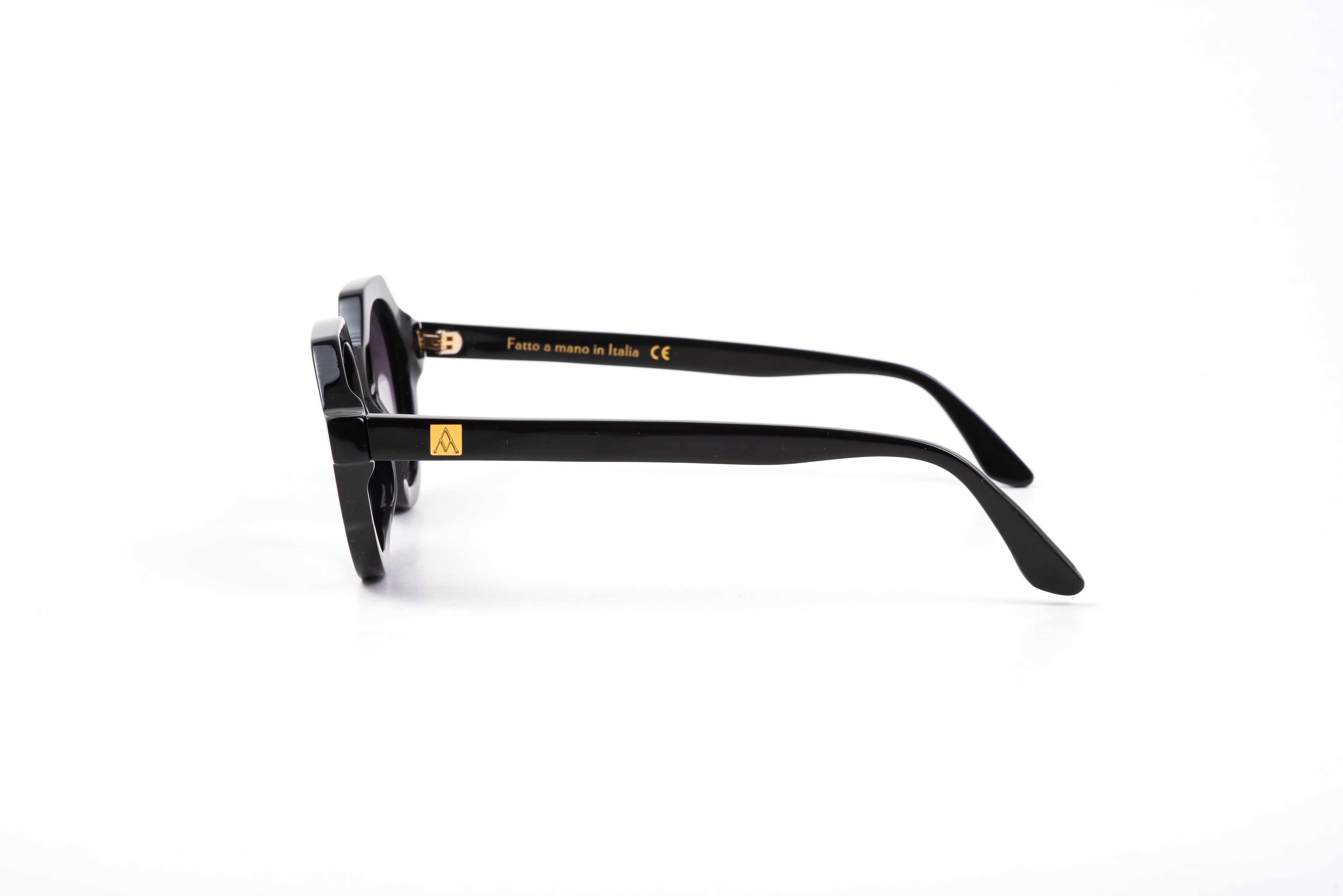 Firenze Black