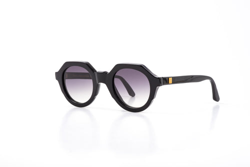 Firenze Black