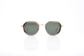 Torino Green