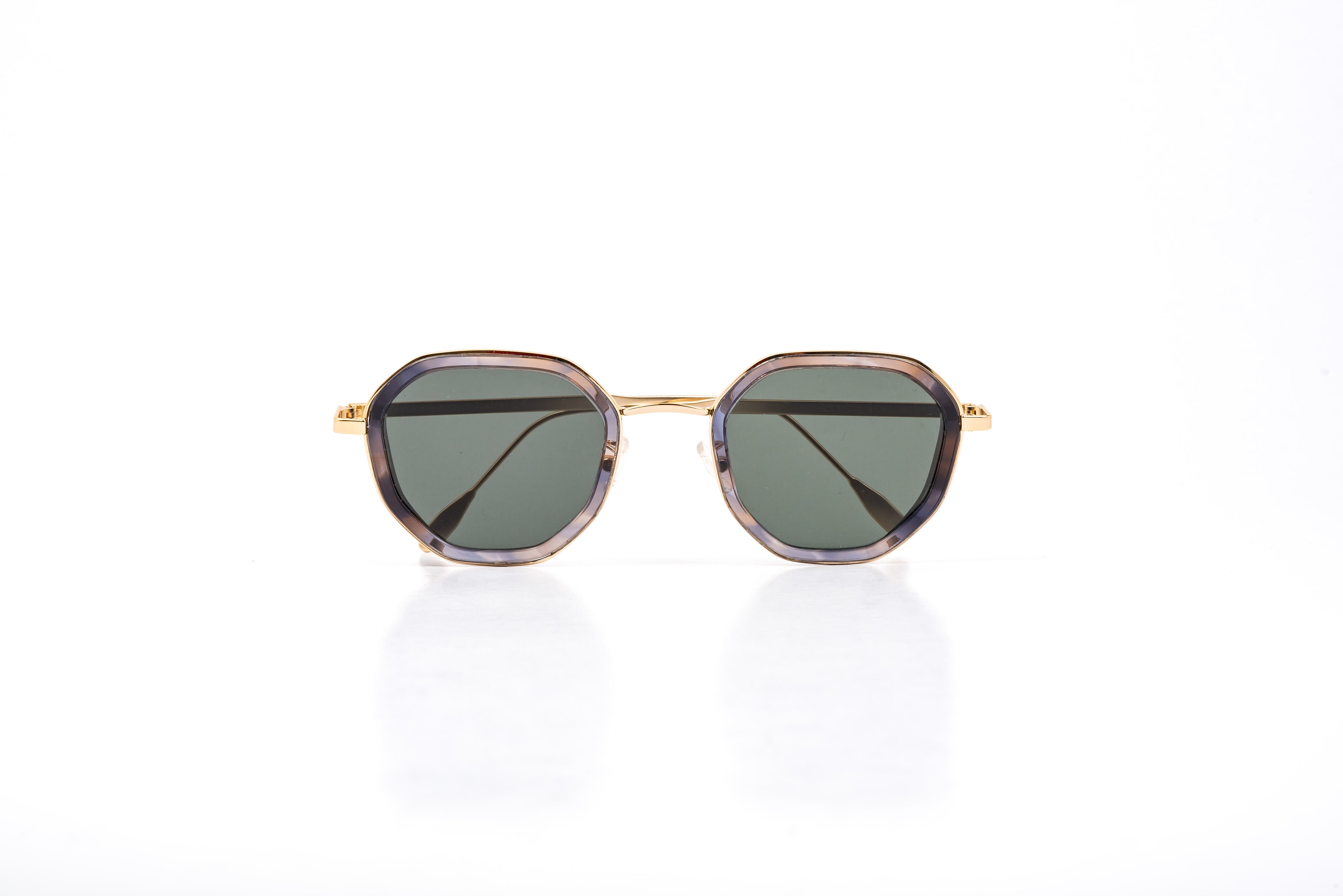 Torino Green