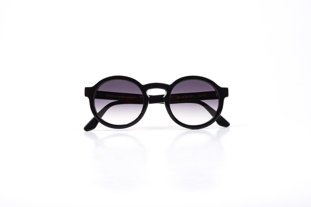 Roma Black