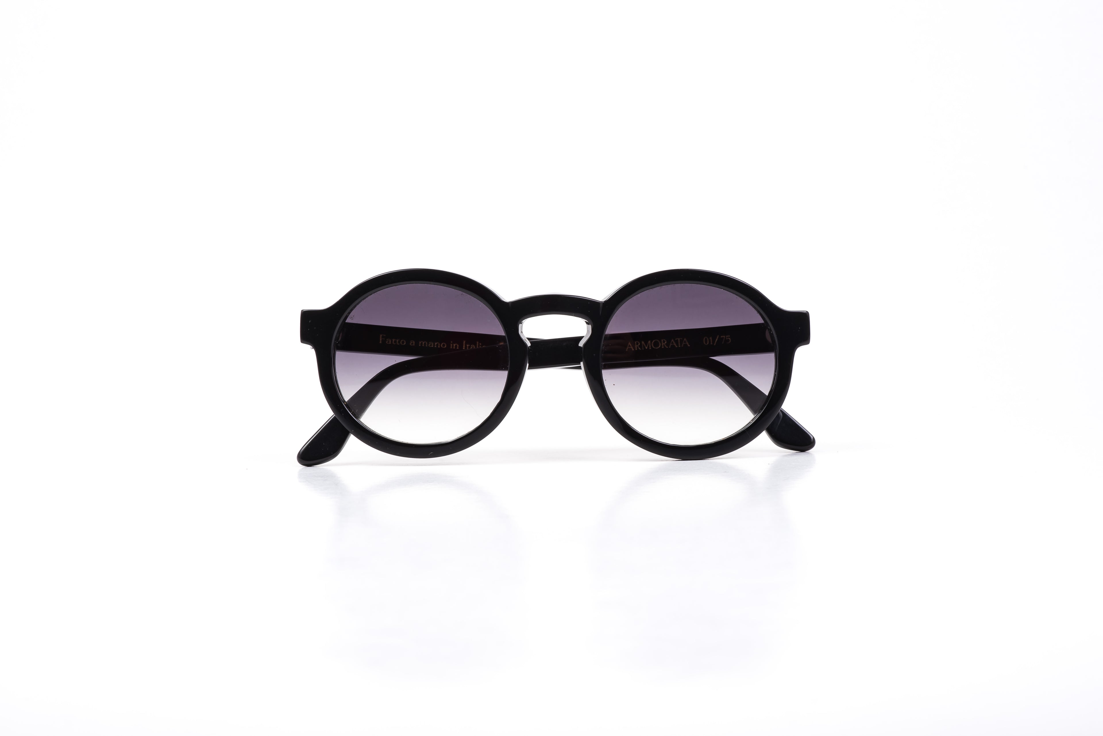 Roma Black