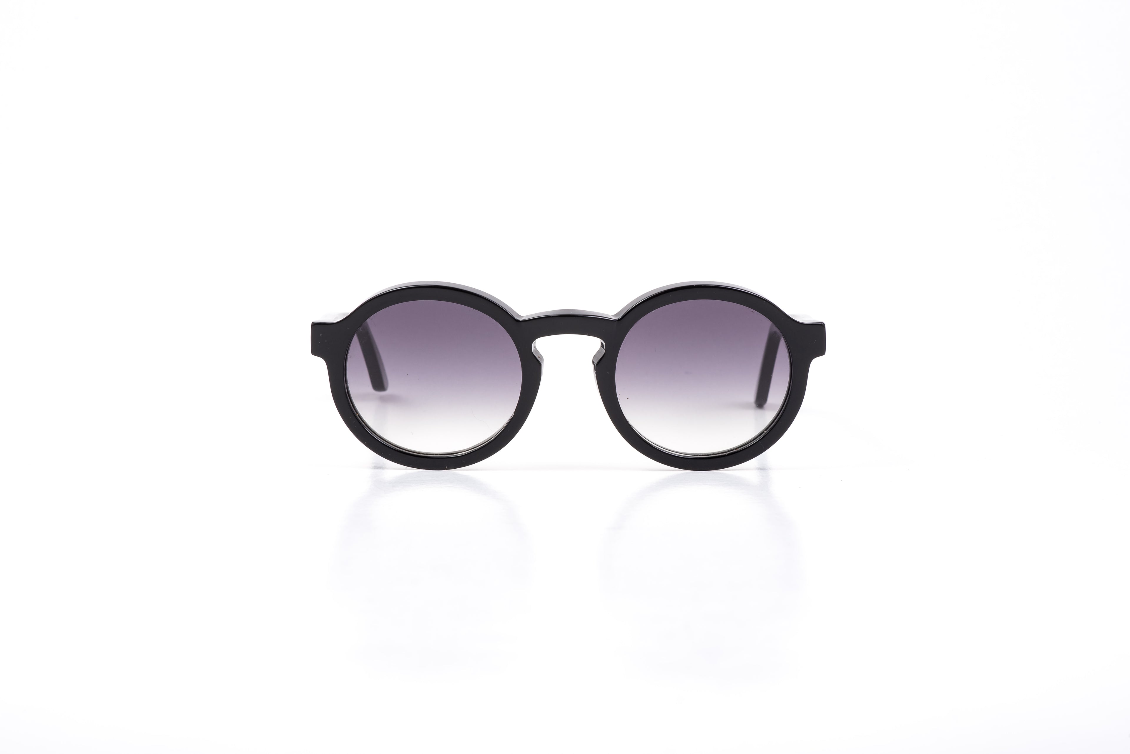 Roma Black