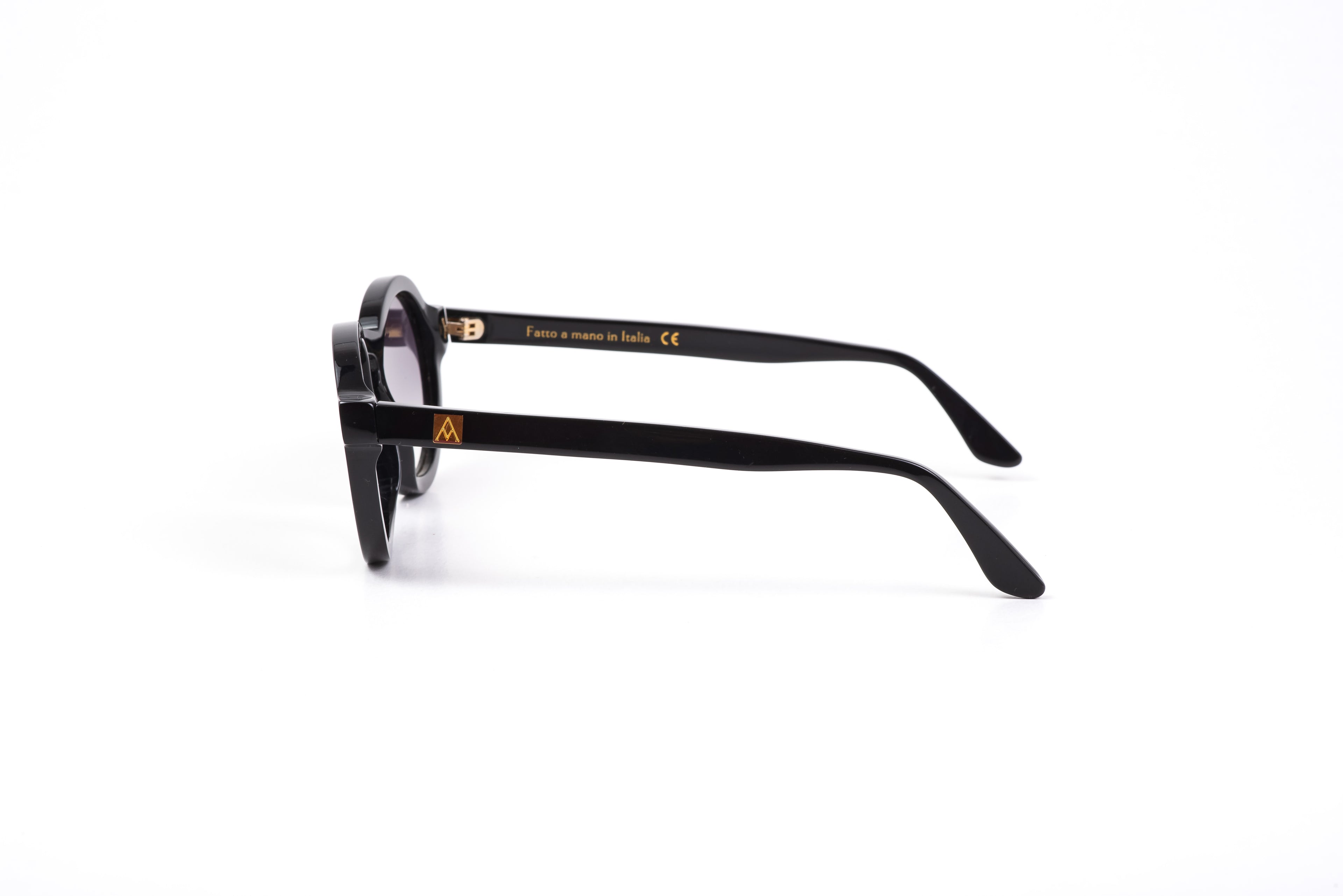 Roma Black