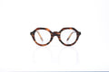 Firenze Havana Blue