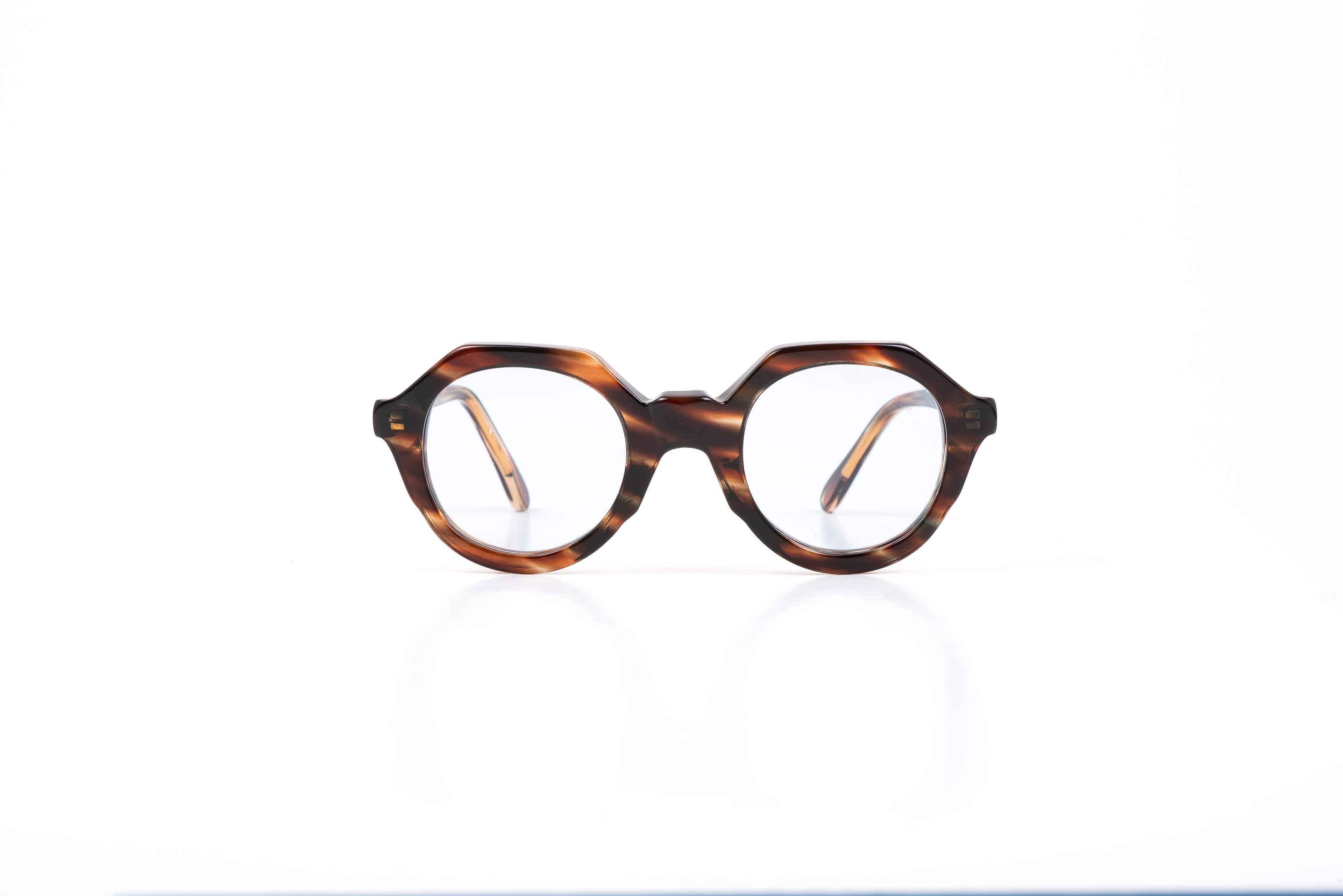 Firenze Havana Blue