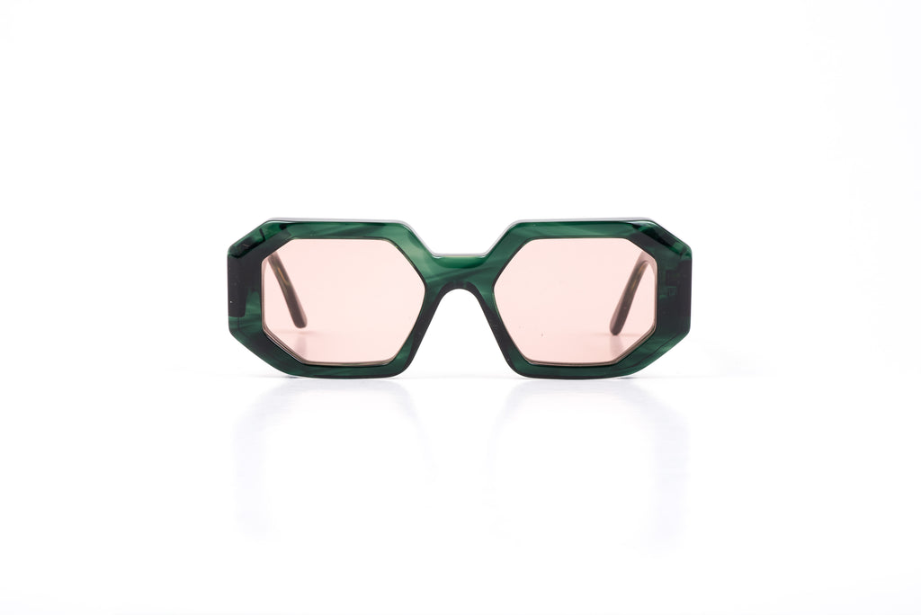 Venezia Green