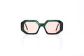 Venezia Green