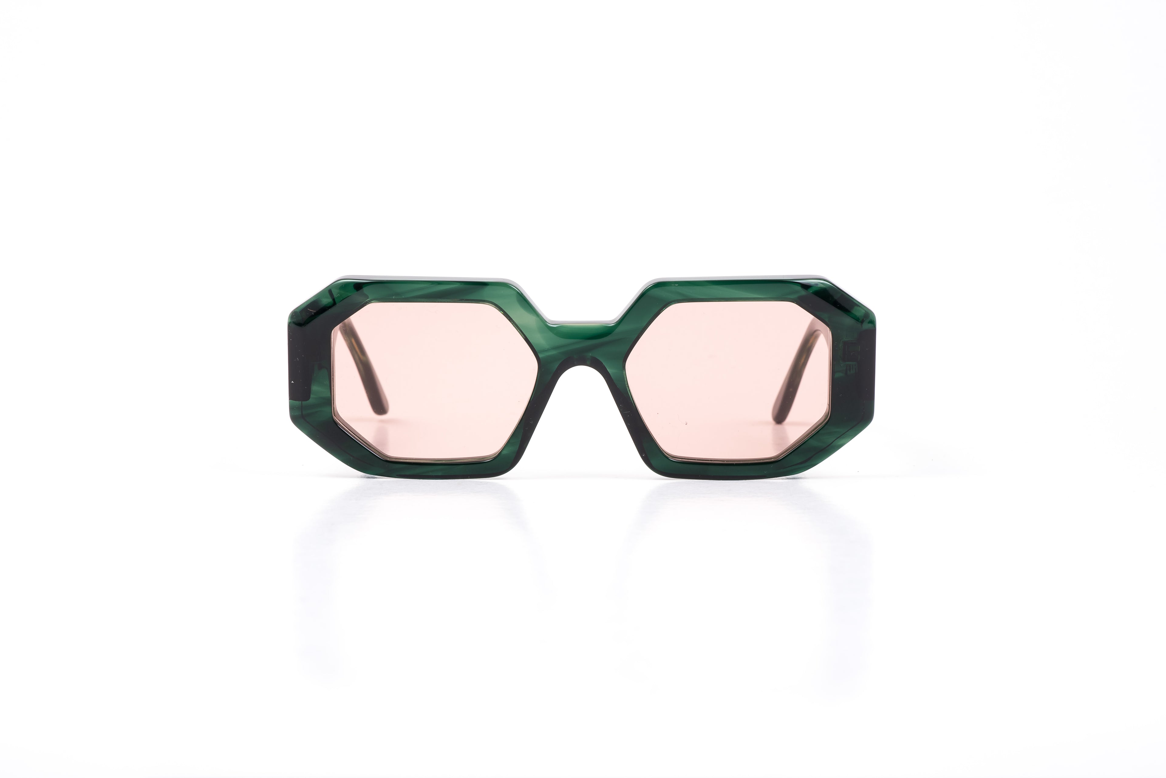 Venezia Green