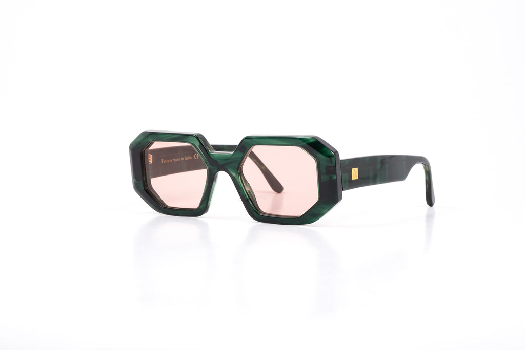 Venezia Green