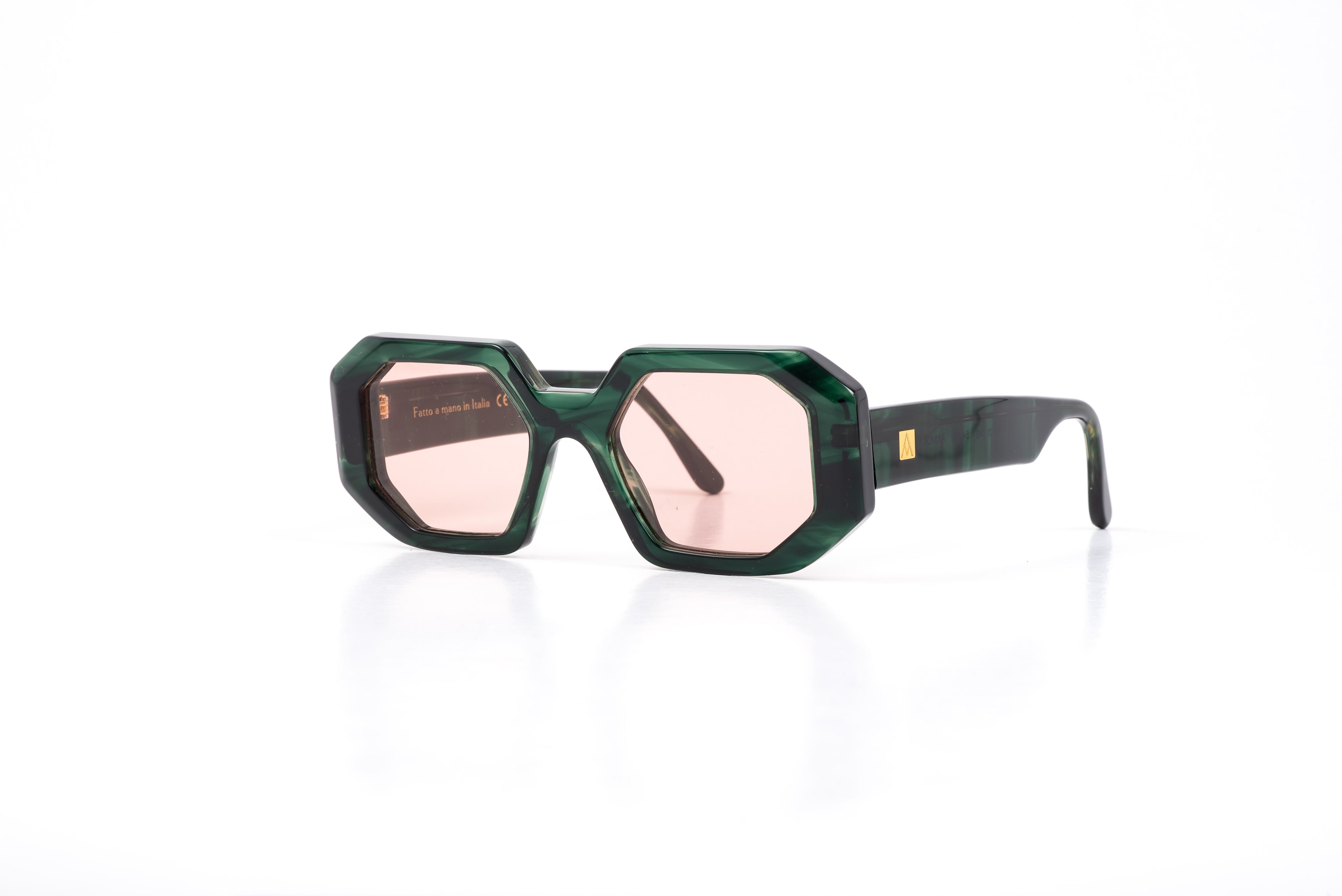 Venezia Green
