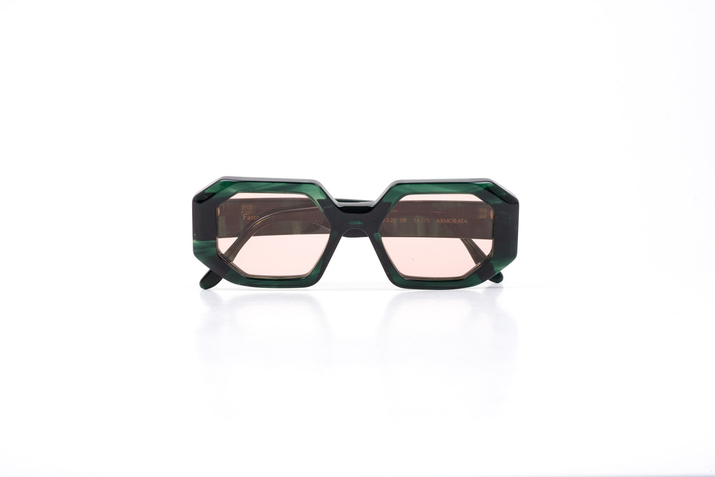 Venezia Green