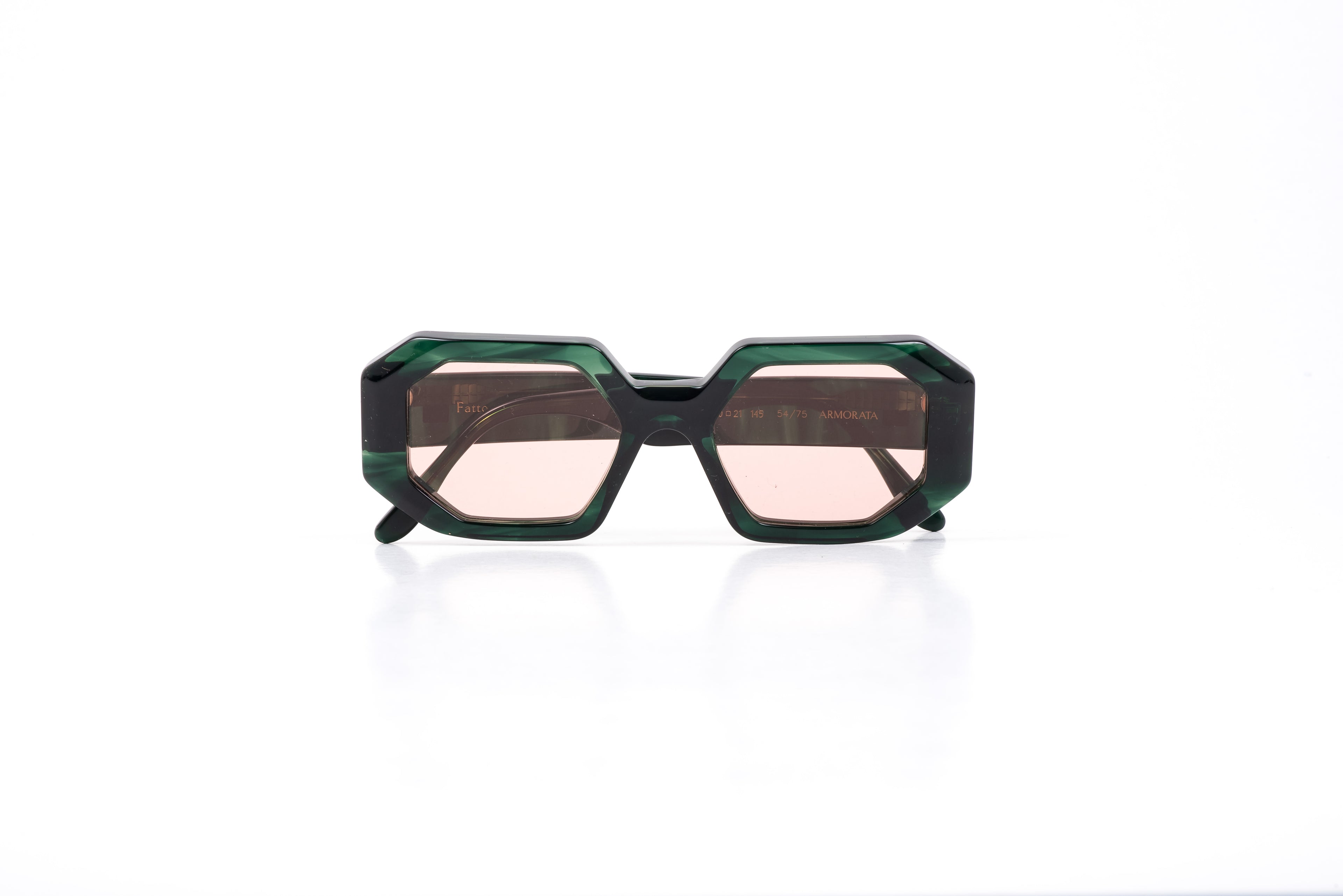 Venezia Green