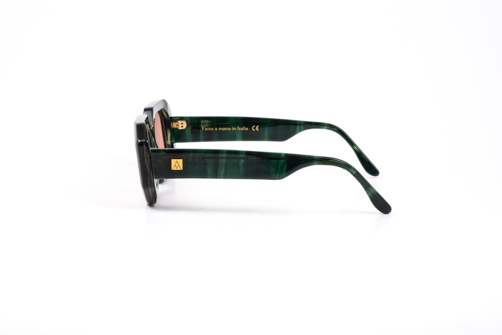 Venezia Green