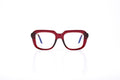 Verona Red
