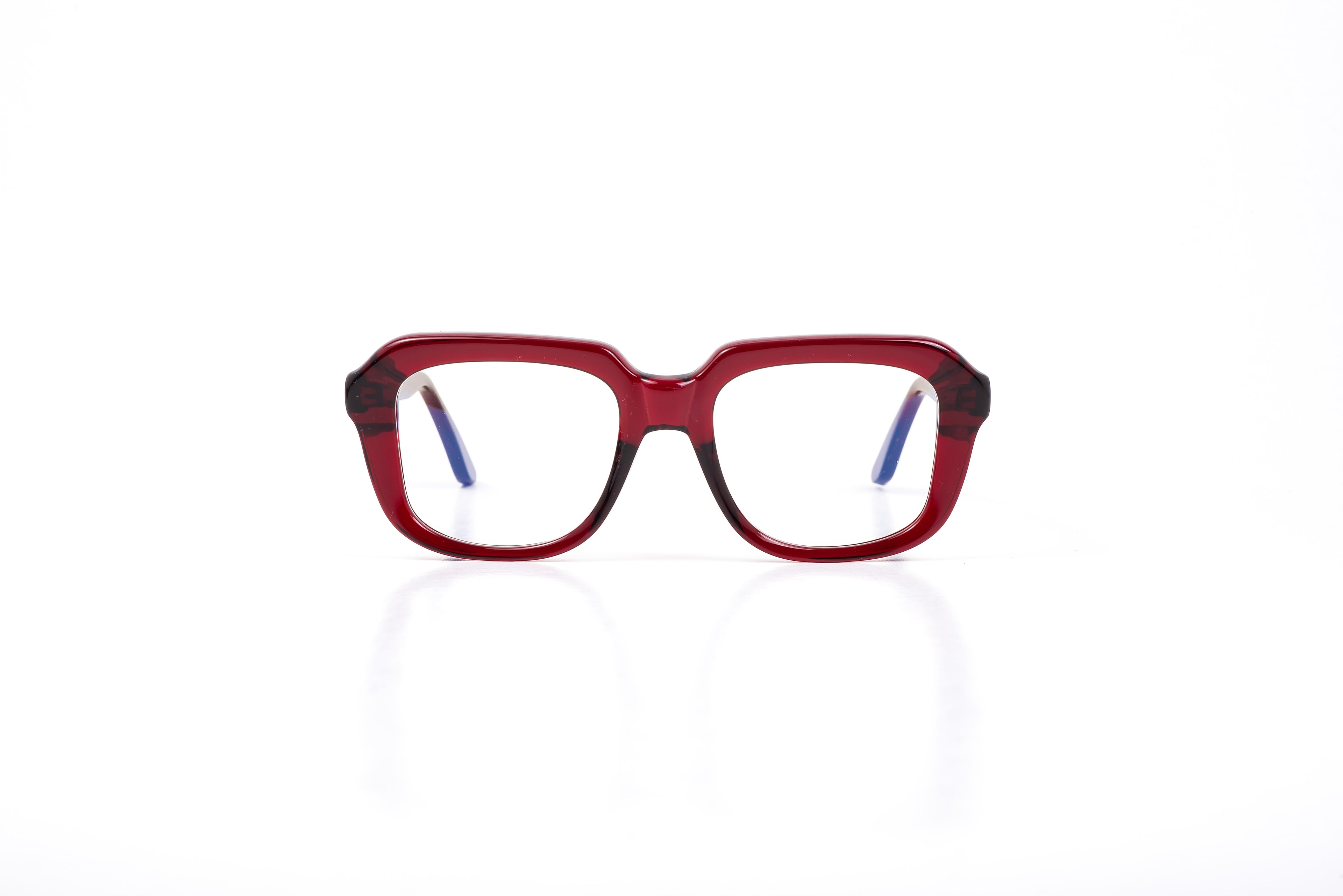 Verona Red