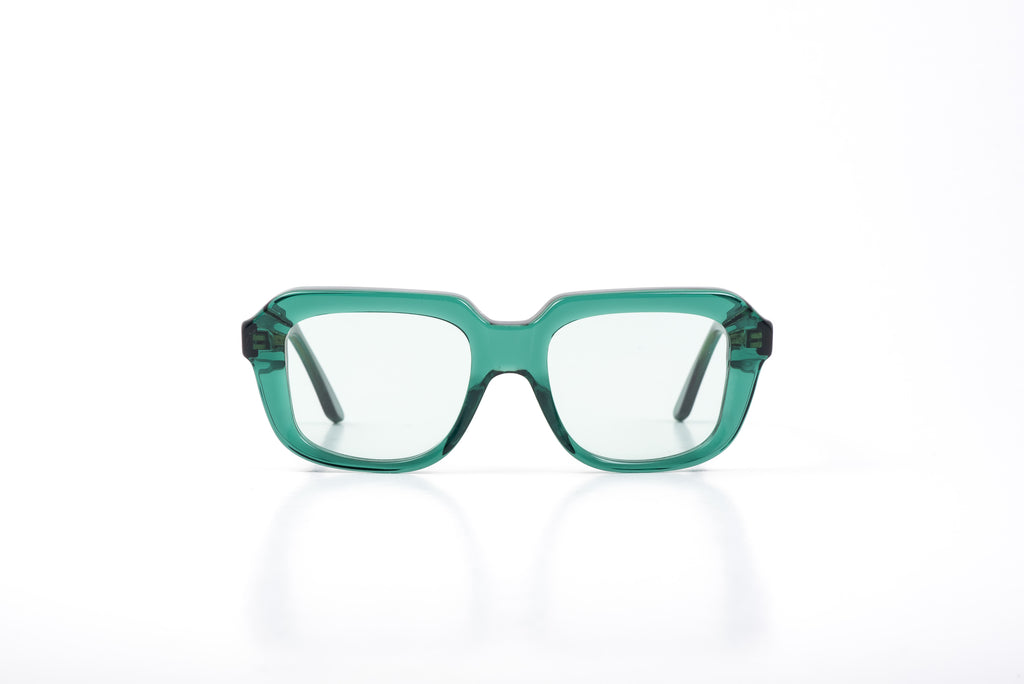 Verona Green