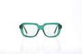 Verona Green