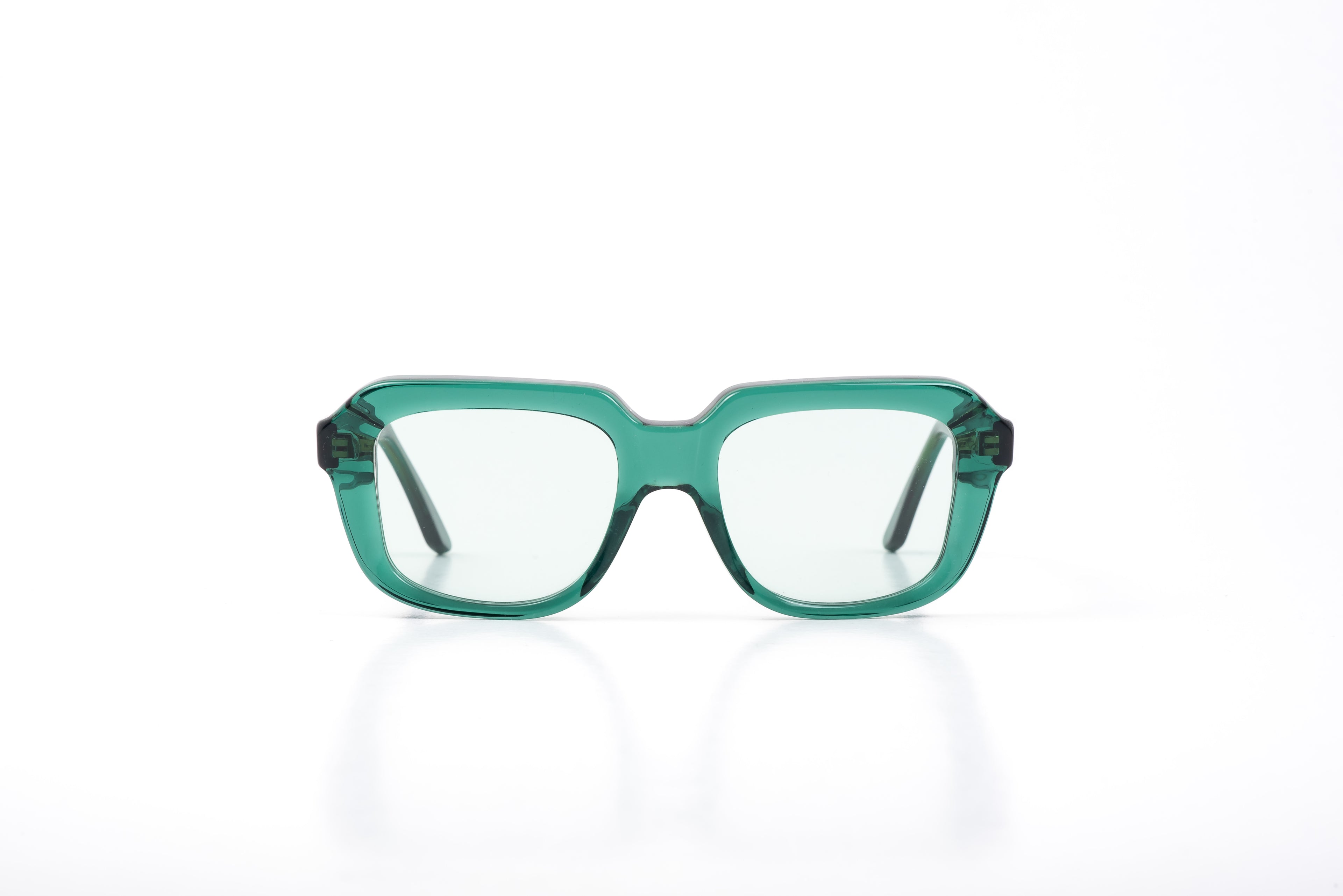 Verona Green