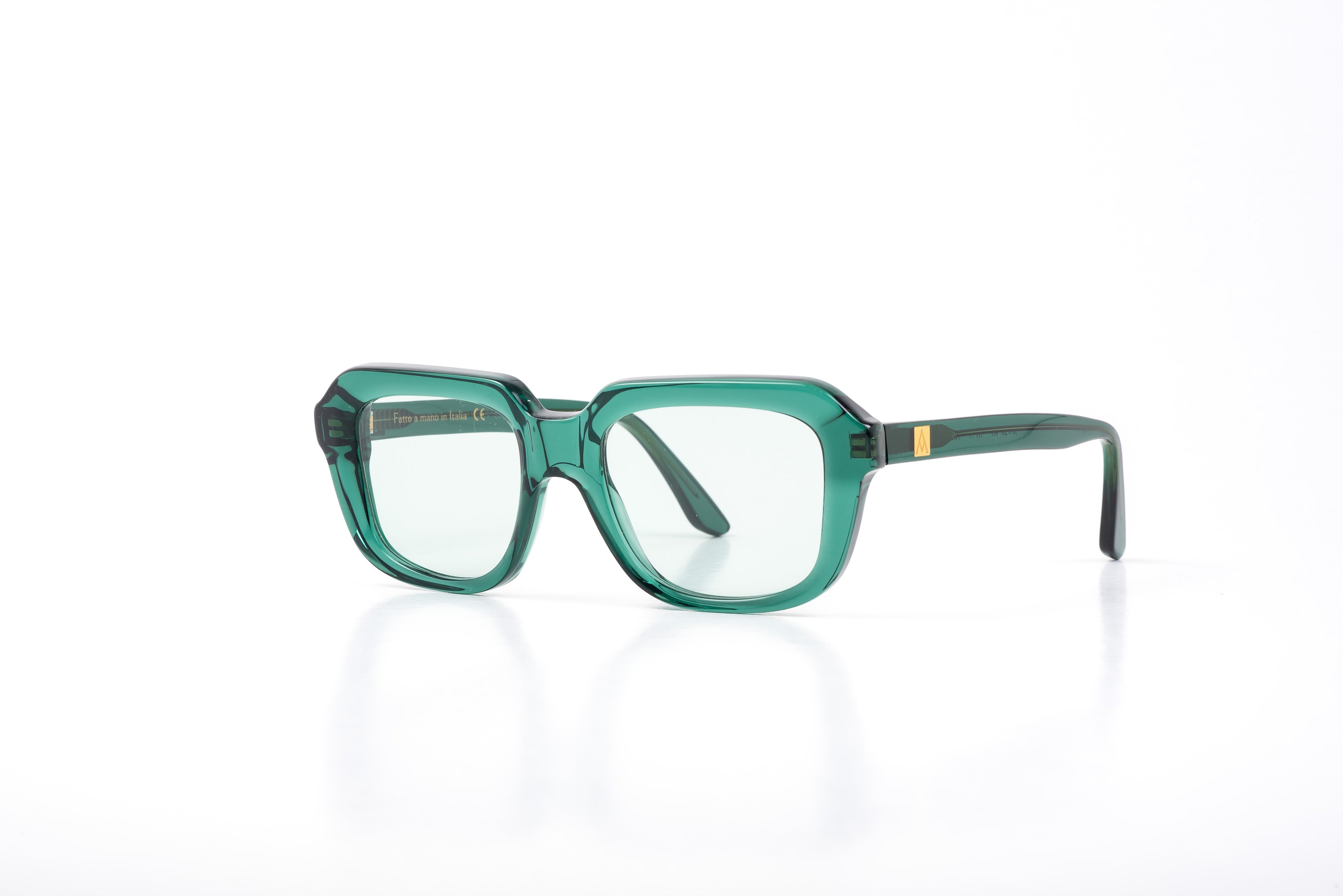 Verona Green