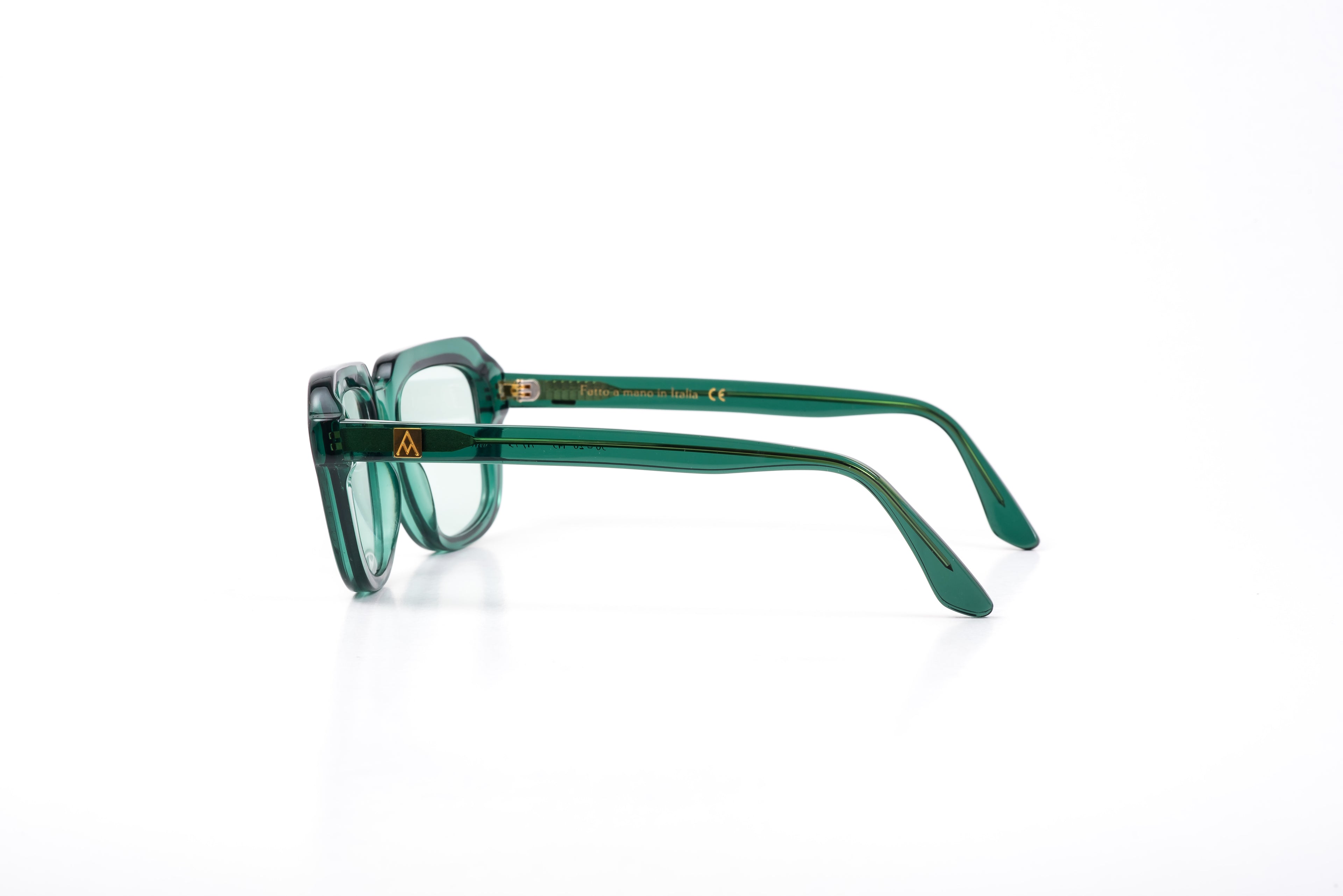 Verona Green