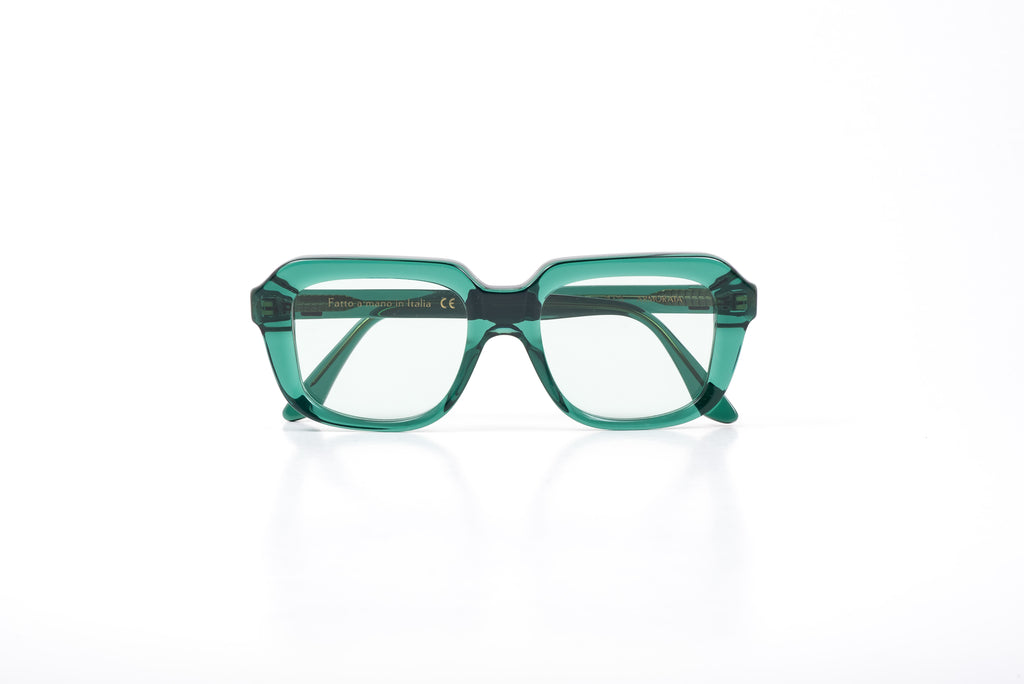 Verona Green