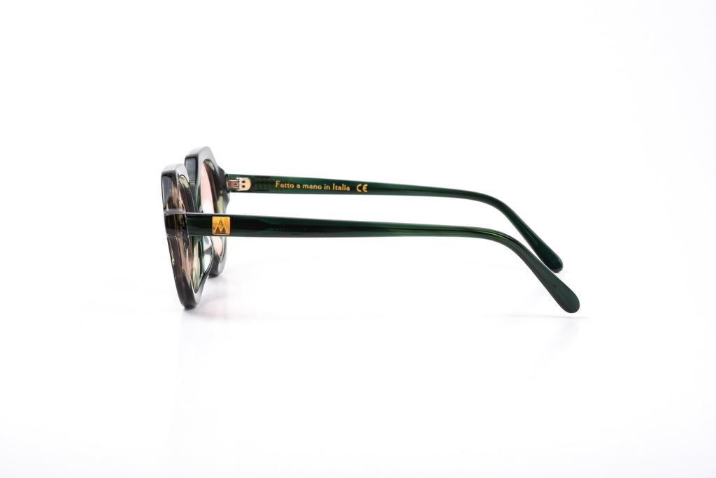 Firenze Green