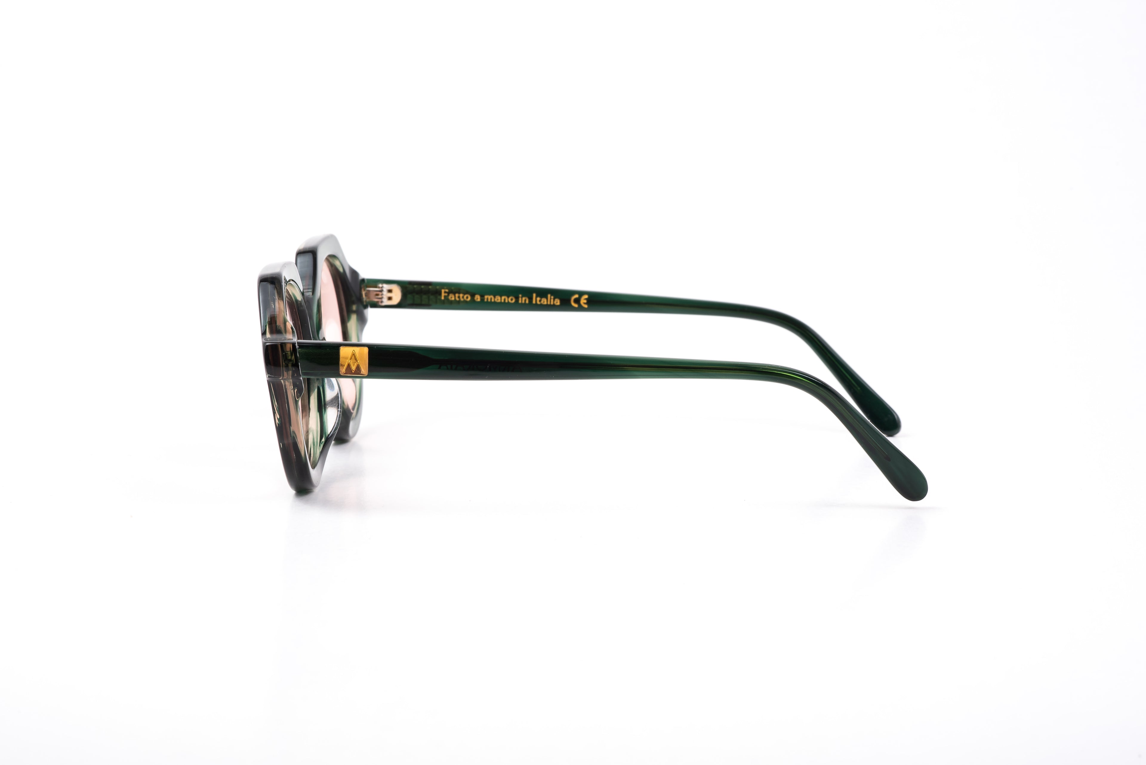 Firenze Green