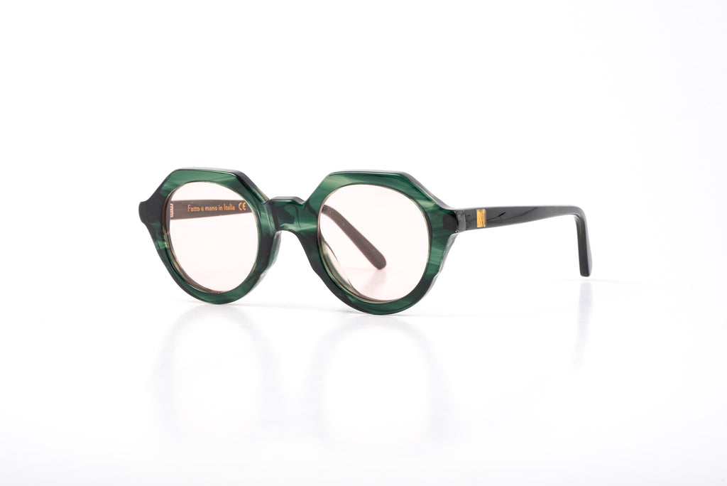 Firenze Green