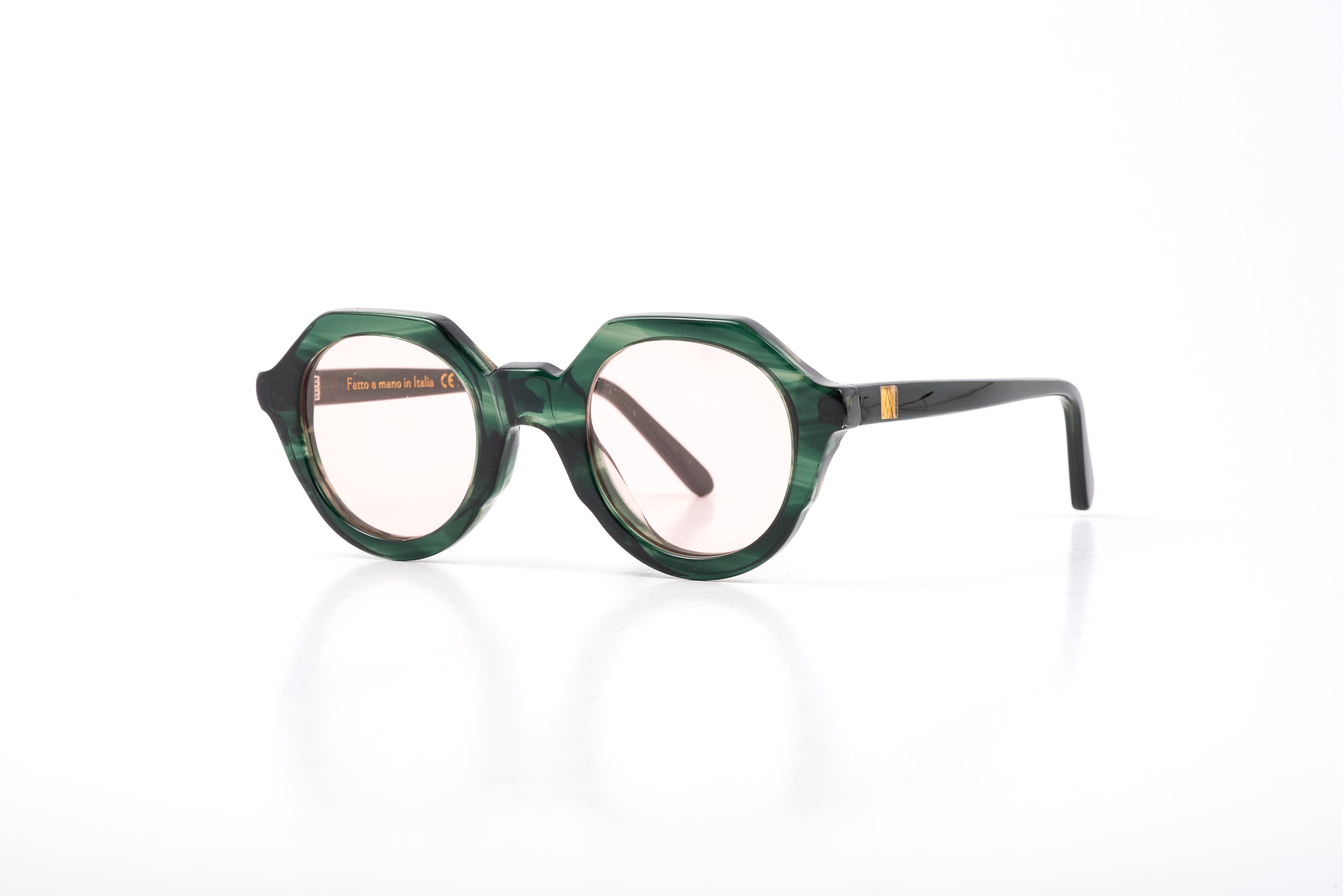 Firenze Green