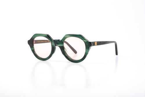 Firenze Green