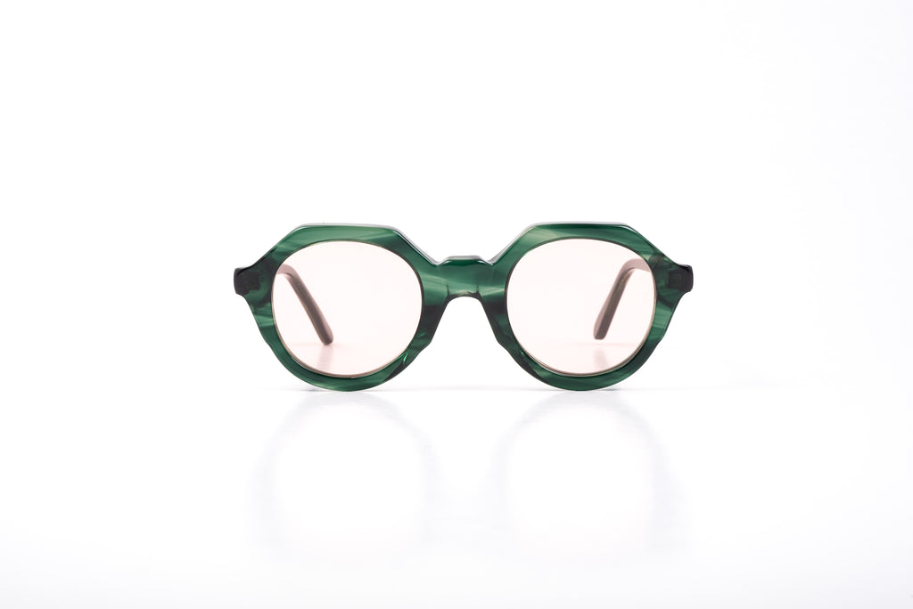 Firenze Green