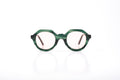Firenze Green